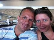 Churrascaria Gaúcha