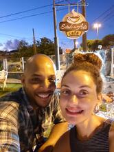 Estado da Arte Café