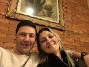 Restaurante Domum Cheff