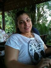 Restaurante Ararazul