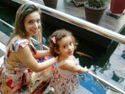 Restaurante Metropolitano