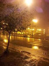 Restaurante Tai Pei - Comida Chinesa