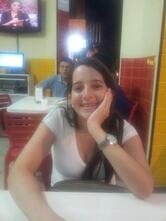 Acalanto Pizzaria e Lanchonete