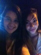 Restaurante Couto Minas