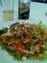 Classicos Burger Hamburgueria