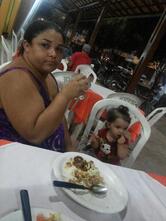 Churrascaria São Francisco