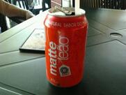 Padaria Pão Gostoso