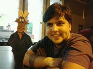 Bod's Sanduicheria e Pizzaria