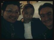 Restaurante Bela Vista