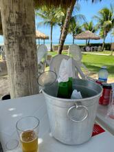 Portal De Maracajaú