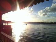 Renato's Restaurante