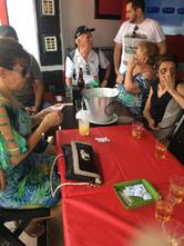 Casa do Torresmo Restaurante