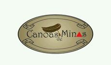 Pizzaria Canoas de Minas