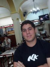 Padaria e Restaurante São João