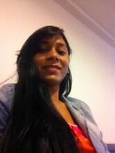 Giraffas Shopping Boulevard Belém