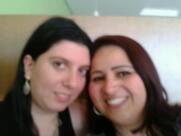 Sorveteria Sabor Vanilla - Un. 1