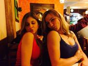 Paraíso dos Pastéis - Indaial