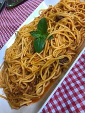 Ristorante & Armazém Nono Madiero