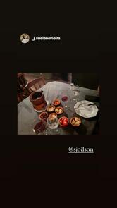 C’est Mieux de la Foundue