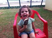 Restaurante Hangar 14 Bis