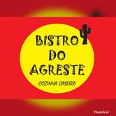 Bistrô do Agreste - Restaurante