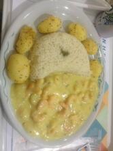 Vivenda Do Camarão - Maringá