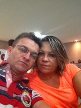 Sete Coqueiros Comedoria