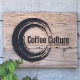 Coffee Culture ROASTERY