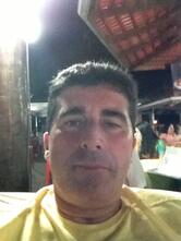 Paolla Restaurante e Pizzaria