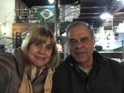 Cheff Bacco Cruz Alta