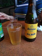 Restaurante E Lanchonete Samuray