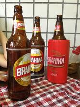 Pexico 3 Restaurante e Espaço para Eventos