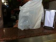 Hobby Sucos e Lanches