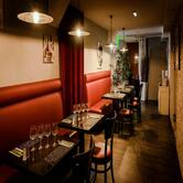 Aux tours du Château