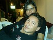 Nhok Lu Pizzas & Massas