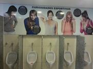 Paradouro Grill Camaquã