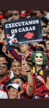 Atílio's - Bar E Restaurante