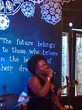 Macondo Pub Indipendente