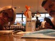 Abbraccio Cucina Italiana