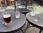 Raiz do Canto Gastropub e Beer Garden