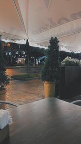 ПАШТЕТ на вул.Хрещатик