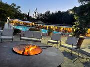 La Bianca - Borgo San Luigi Restaurant