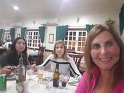 Affamare Restaurante e Pizzaria