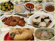 Peking Garden (Cityplaza)