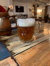 Дача Гашека