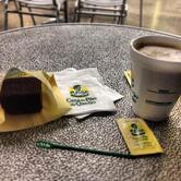 Casa do Pão de Queijo