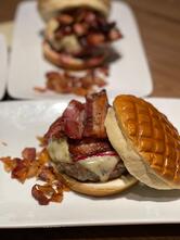 Five Sport Bar - Vitória