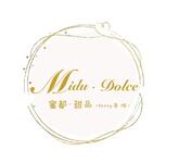 Midu Dolce