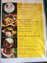 Khaosoi Zister's