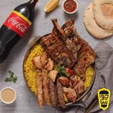 Hawarina-حوارينا